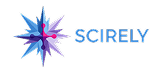 Scirely Logo
